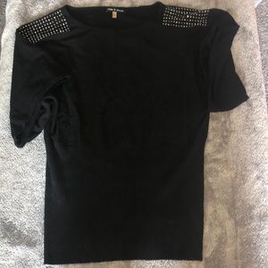 Women’s top